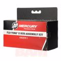 Genuine OEM Mercury Marine part number 835257K1