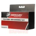 Genuine OEM Mercury Marine part number 835257K10