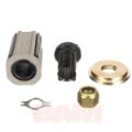 Genuine OEM Mercury Marine part number 835258K2