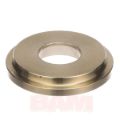 Genuine OEM Mercury Marine part number 835467K01