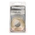 Genuine OEM Mercury Marine part number 835467Q01