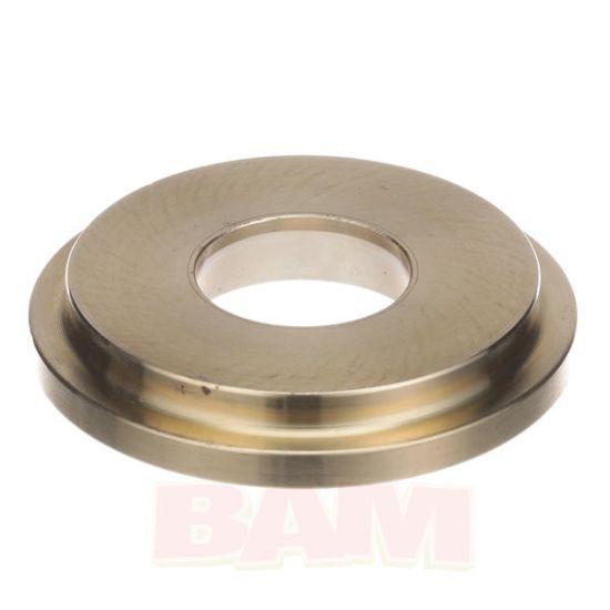 Genuine OEM Mercury Marine part number 835467Q01