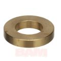 Genuine OEM Mercury Marine part number 850076