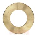 Genuine OEM Mercury Marine part number 850076