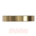 Genuine OEM Mercury Marine part number 850076