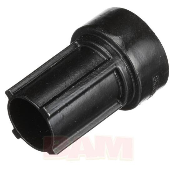 Genuine OEM Mercury Marine part number 850330Q