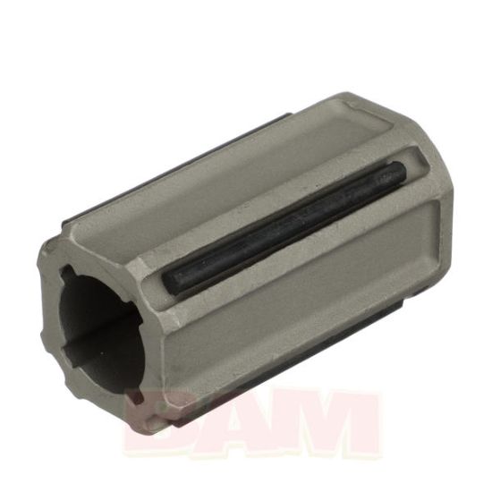 Genuine OEM Mercury Marine part number 850821Q11