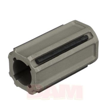 Mercury Marine part number 850821Q11 Genuine OEM Mercury Marine part number 850821Q11