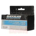 Genuine OEM Mercury Marine part number 850821Q12