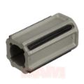 Genuine OEM Mercury Marine part number 850821Q12