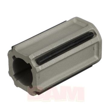 Mercury Marine part number 850821Q12 Genuine OEM Mercury Marine part number 850821Q12