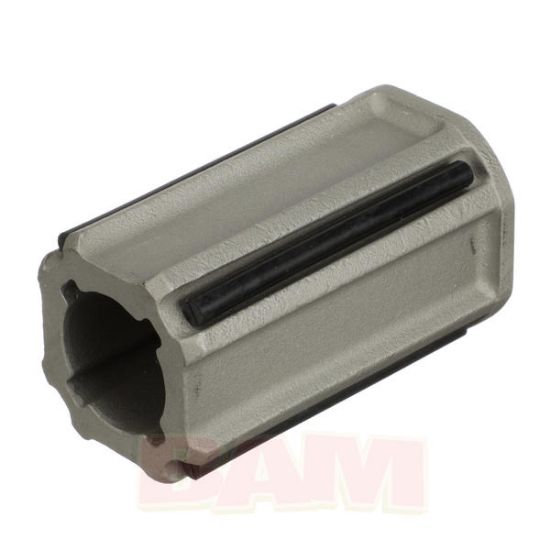 Genuine OEM Mercury Marine part number 850821Q12