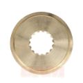 Genuine OEM Mercury Marine part number 853555
