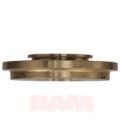 Genuine OEM Mercury Marine part number 853555