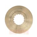 Genuine OEM Mercury Marine part number 853555