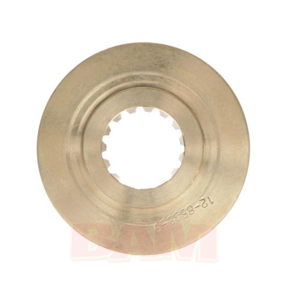 Genuine OEM Mercury Marine part number 853555