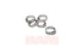Genuine OEM Mercury Marine part number 855697