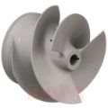 Genuine OEM Mercury Marine part number 855708T40