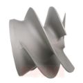 Genuine OEM Mercury Marine part number 855708T40