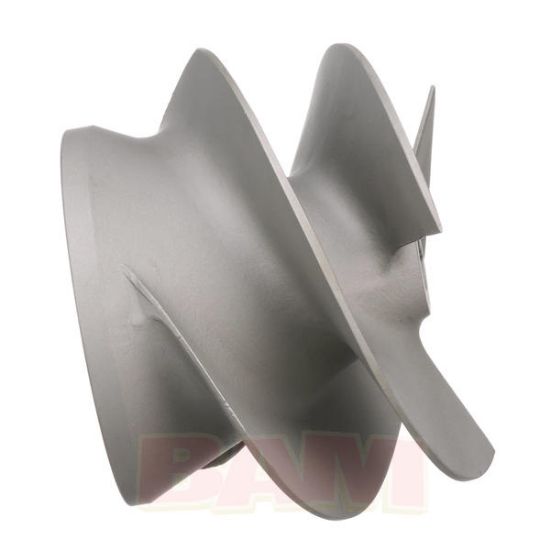 Genuine OEM Mercury Marine part number 855708T40