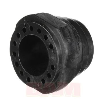 Mercury Marine part number 856163Q1 Genuine OEM Mercury Marine part number 856163Q1