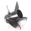 Genuine OEM Mercury Marine part number 857030A46