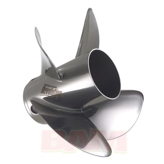 Genuine OEM Mercury Marine part number 857030A46