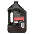 Genuine OEM Mercury Marine part number 858027K01