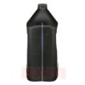 Genuine OEM Mercury Marine part number 858027K01