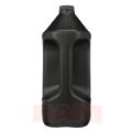 Genuine OEM Mercury Marine part number 858027K01