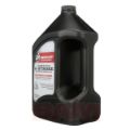 Genuine OEM Mercury Marine part number 858027K01