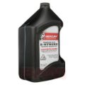 Genuine OEM Mercury Marine part number 858027K01