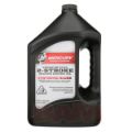 Genuine OEM Mercury Marine part number 858027K01