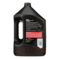 Genuine OEM Mercury Marine part number 858037K01