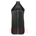 Genuine OEM Mercury Marine part number 858037K01