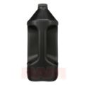 Genuine OEM Mercury Marine part number 858037K01