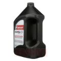 Genuine OEM Mercury Marine part number 858037K01
