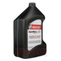Genuine OEM Mercury Marine part number 858037K01
