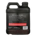 Genuine OEM Mercury Marine part number 858038K01