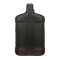 Genuine OEM Mercury Marine part number 858038K01