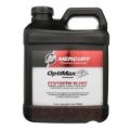 Genuine OEM Mercury Marine part number 858038K01
