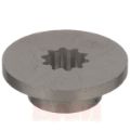 Genuine OEM Mercury Marine part number 858498