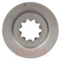 Genuine OEM Mercury Marine part number 858498