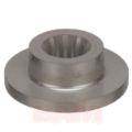 Genuine OEM Mercury Marine part number 858498
