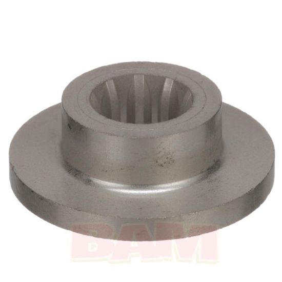 Genuine OEM Mercury Marine part number 858498