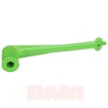 Genuine OEM Mercury Marine part number 859046M2