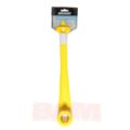 Genuine OEM Mercury Marine part number 859046Q4