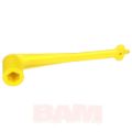 Genuine OEM Mercury Marine part number 859046Q4