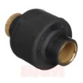Genuine OEM Mercury Marine part number 859173
