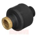 Genuine OEM Mercury Marine part number 859173